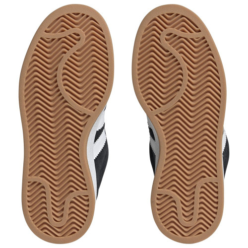 Adidas Campus 00s J